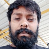 Huntg2G from Lisbon | Man | 33 years old | Scorpio