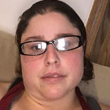 Jojo from Calgary | Woman | 40 years old | Gemini