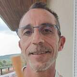 Ppradelr5 from Brioude | Man | 54 years old | Virgo