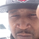 Jay from Kentwood | Man | 47 years old | Capricorn
