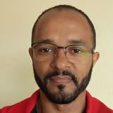 Onoilec from Santarem | Man | 48 years old | Aquarius