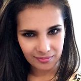 Nanii from Balneario Camboriu | Woman | 33 years old | Capricorn