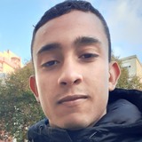 Vitinho from Lisbon | Man | 28 years old | Libra