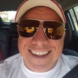 Roberto from Palhoca | Man | 56 years old | Sagittarius