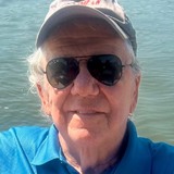 Charleslangf6U from Clarksdale | Man | 74 years old | Cancer