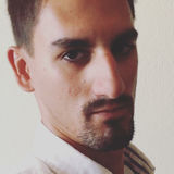 Tomasfernandes from Portimao | Man | 41 years old | Taurus
