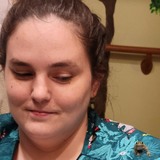 Val from Oshkosh | Woman | 39 years old | Leo
