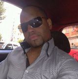 Eljaguar from Salamanca | Man | 48 years old | Libra