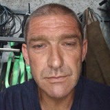 A81S from Nao Me Toque | Man | 53 years old | Sagittarius