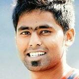 Shonu from Tanuku | Man | 25 years old | Scorpio