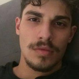 Pl97Ok from Areia Branca | Man | 32 years old | Sagittarius