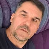 Gilbert from Carazinho | Man | 57 years old | Gemini