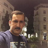 Hassan from Manama | Man | 47 years old | Cancer