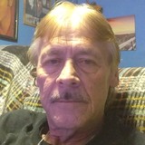 Laskachjohoj from Staunton | Man | 51 years old | Leo