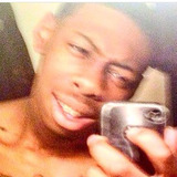 Tae from Gautier | Man | 29 years old | Sagittarius