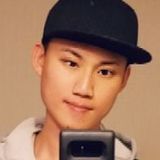 Kelvinx from Columbus | Man | 33 years old | Capricorn