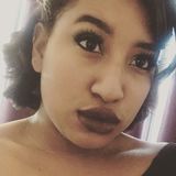 Kendrajoi from Albuquerque | Woman | 28 years old | Capricorn