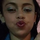 Tamy from Aracatuba | Woman | 31 years old | Aquarius