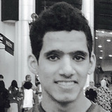Carool from Laguna | Man | 29 years old | Libra
