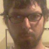 Justin from Waterville | Man | 31 years old | Gemini