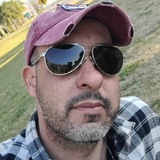 Lubiitomarqubf from Malabrigo | Man | 39 years old | Cancer