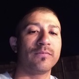 Flako from Midland | Man | 39 years old | Aries