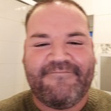 Pattersonc7Km from Newcastle upon Tyne | Man | 41 years old | Capricorn