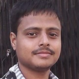 Raj from Ratlam | Man | 33 years old | Taurus