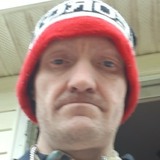 Parker from Leesburg | Man | 47 years old | Leo