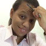 Nega from Marco | Woman | 30 years old | Cancer