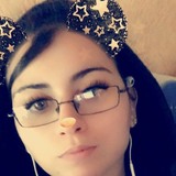 Jessica from Lyon | Woman | 32 years old | Pisces