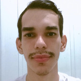 Mateuseduardha from Guajara Mirim | Man | 24 years old | Sagittarius