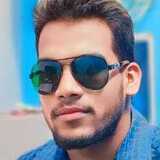 Nsappunsappuq4 from Chhindwara | Man | 24 years old | Virgo