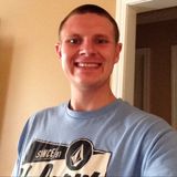 Jamesocolla from Los Gatos | Man | 32 years old | Cancer