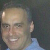 Greatguy from Syosset | Man | 54 years old | Capricorn
