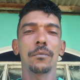 Ronaldoolivev6 from Pancas | Man | 46 years old | Sagittarius