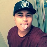 Codi from Gold Coast | Man | 29 years old | Pisces