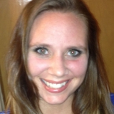 Ariana from Wheaton | Woman | 38 years old | Capricorn