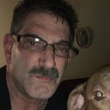 Salboy from West Orange | Man | 58 years old | Aquarius