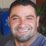 Victorcarrerrb from Coronel | Man | 47 years old | Aquarius