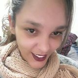 Gih from Campo Grande | Woman | 34 years old | Aquarius