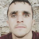Serif from Izmit | Man | 33 years old | Taurus