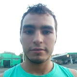 Luca from Montenegro | Man | 30 years old | Virgo