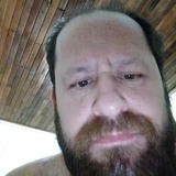 Djalma from Braco do Norte | Man | 46 years old | Gemini