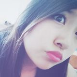 Skar from Gustavo A. Madero | Woman | 26 years old | Aries