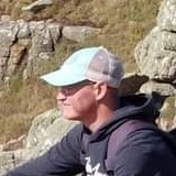 Rhysj from Tonypandy | Man | 31 years old | Cancer