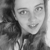 Kuunlapsi from Helsinki | Woman | 29 years old | Cancer