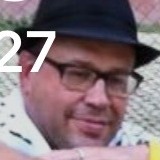 Andrewpennyrt from Canyon Country | Man | 57 years old | Capricorn
