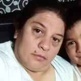 Bombom from Coacalco | Woman | 44 years old | Taurus