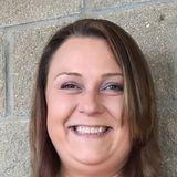 Mschrissy from Elkhart | Woman | 49 years old | Cancer